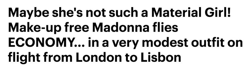 Via Daily Mail